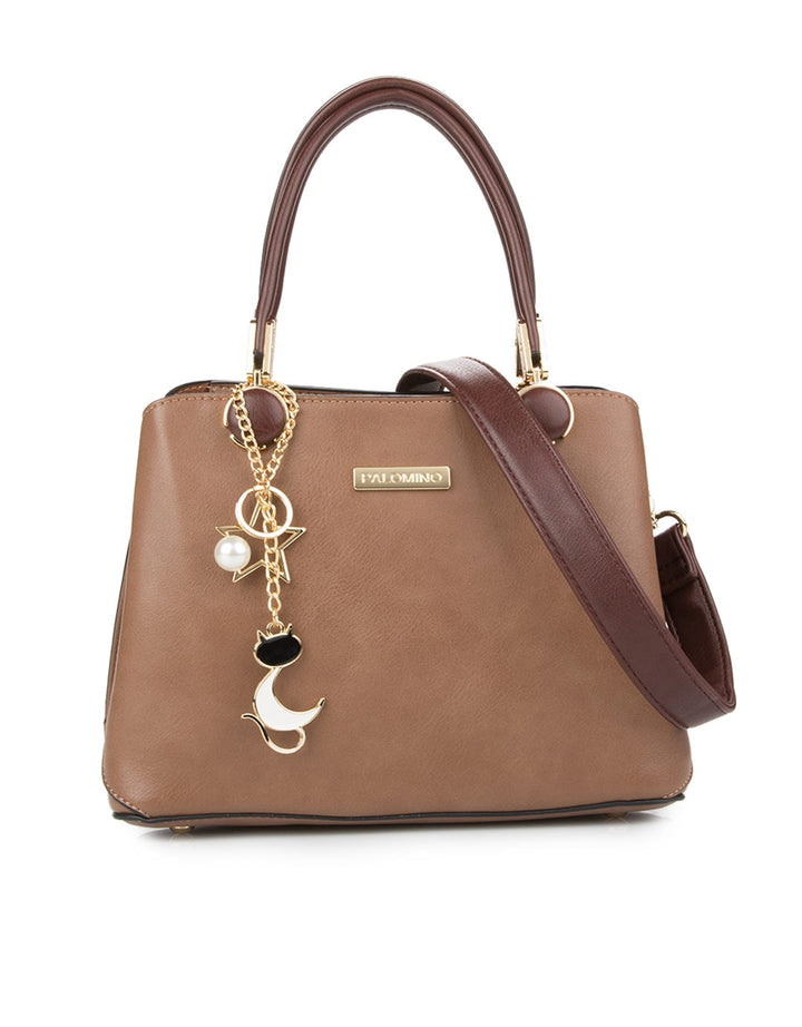 Palomino Cellona Handbag