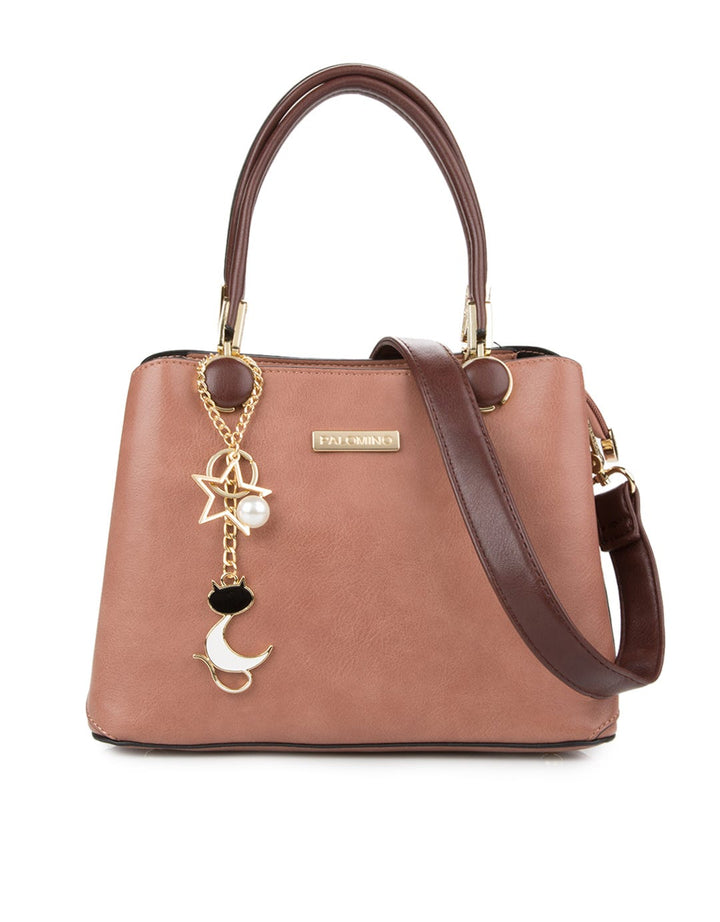Palomino Cellona Handbag