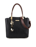 Palomino Della Handbag