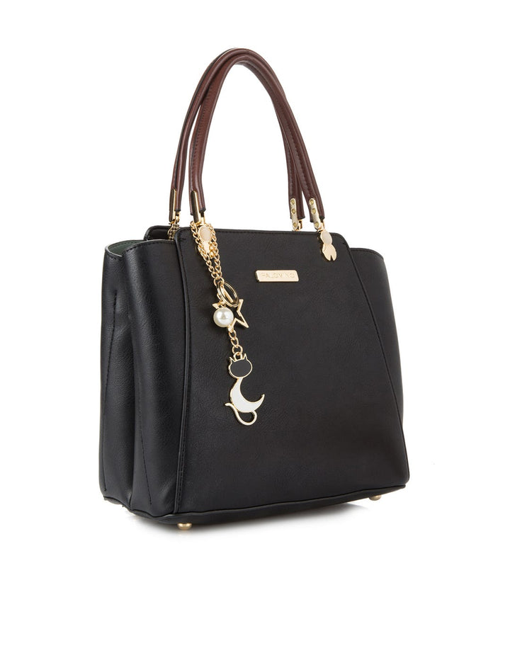Palomino Della Handbag