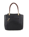 Palomino Della Handbag