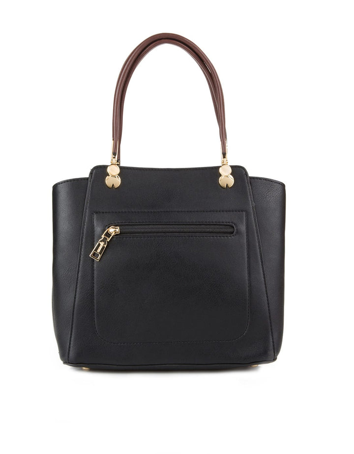 Palomino Della Handbag