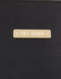 Palomino Della Handbag
