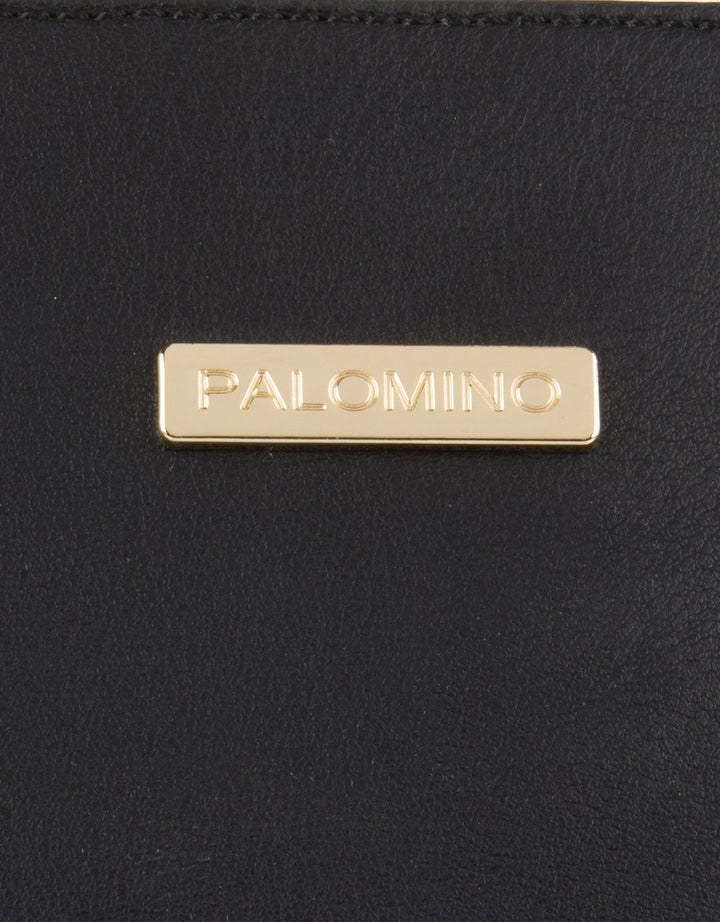 Palomino Della Handbag
