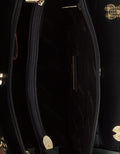 Palomino Della Handbag