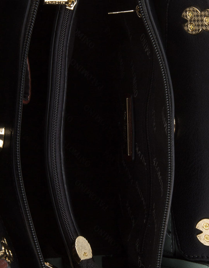Palomino Della Handbag
