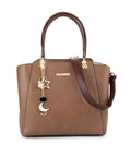 Palomino Della Handbag
