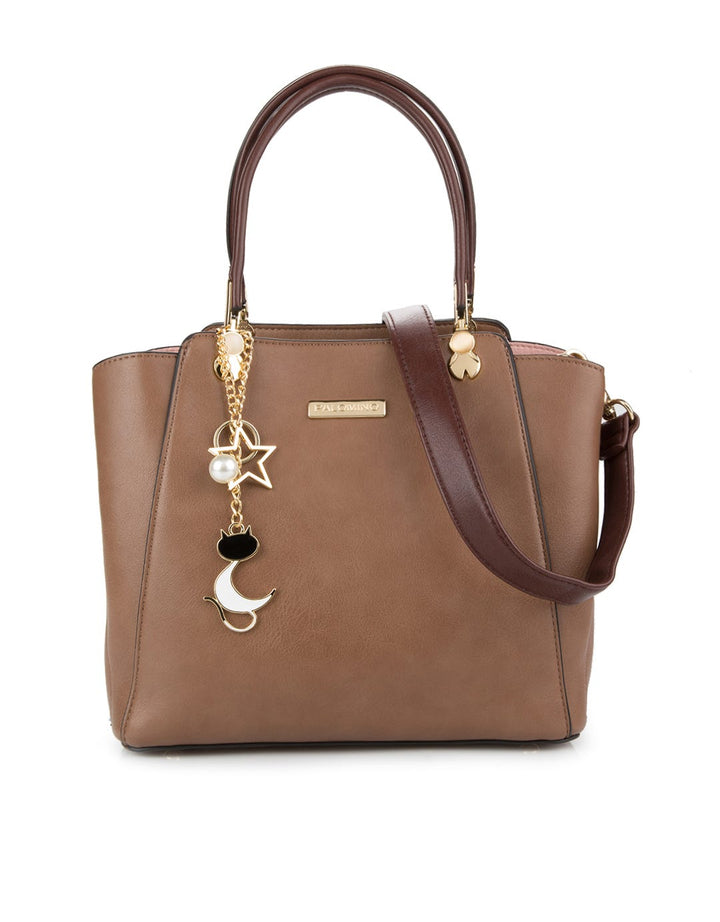 Palomino Della Handbag