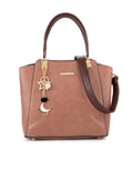 Palomino Della Handbag