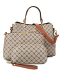 Palomino Delon Handbag
