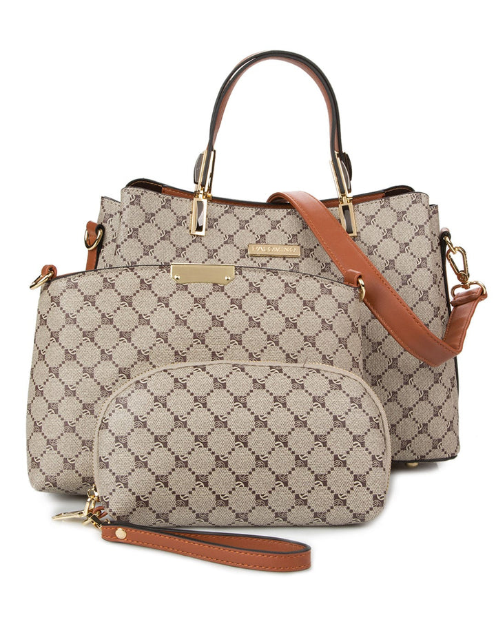 Palomino Delon Handbag
