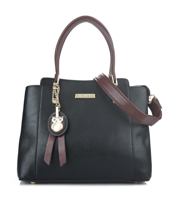 Palomino Dercy Handbag