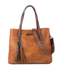 Palomino Ellen Handbag