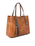 Palomino Ellen Handbag