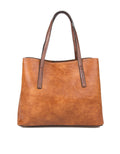 Palomino Ellen Handbag