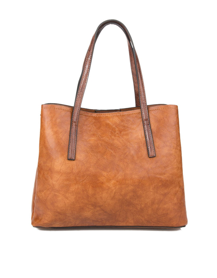 Palomino Ellen Handbag