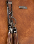 Palomino Ellen Handbag