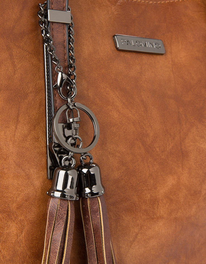 Palomino Ellen Handbag