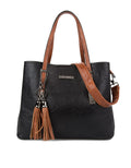Palomino Ellen Handbag