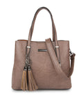 Palomino Ellen Handbag