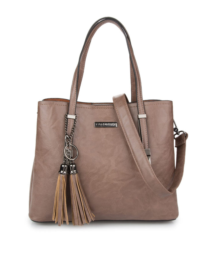 Palomino Ellen Handbag