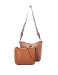 Palomino Ernesta Slingbag
