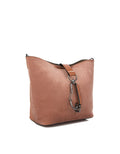 Palomino Ernesta Slingbag