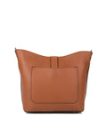 Palomino Ernesta Slingbag