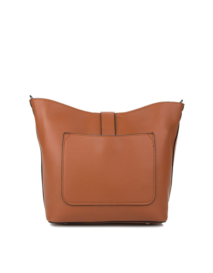 Palomino Ernesta Slingbag