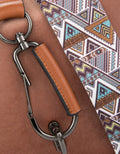 Palomino Ernesta Slingbag