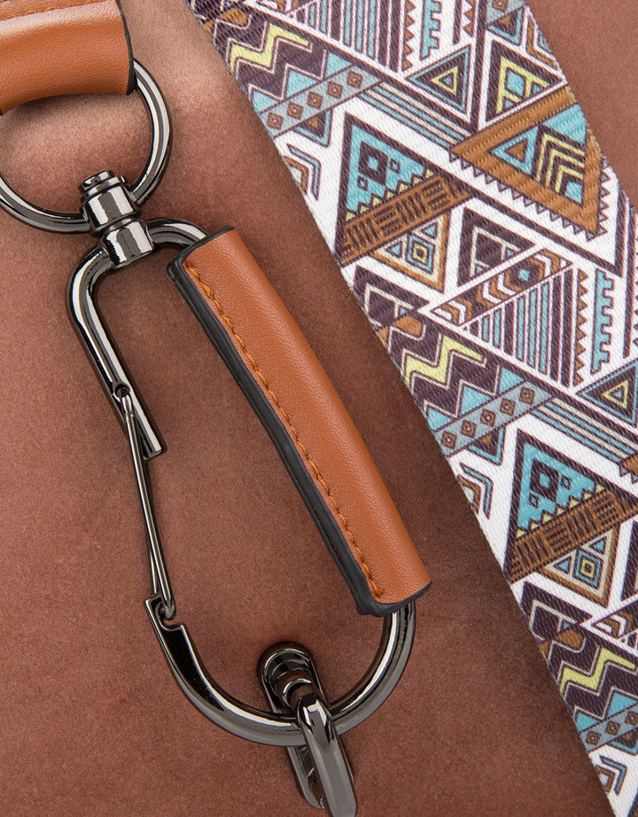 Palomino Ernesta Slingbag