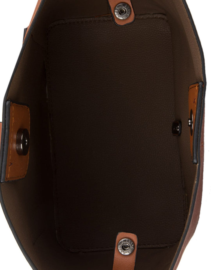 Palomino Ernesta Slingbag