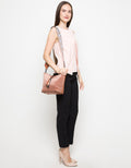 Palomino Ernesta Slingbag