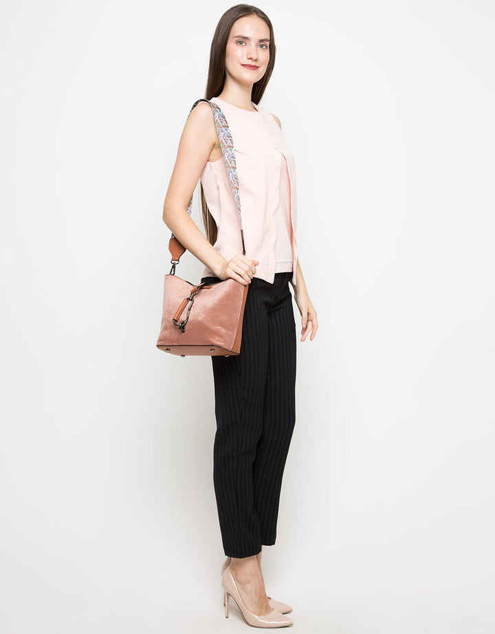 Palomino Ernesta Slingbag