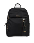 Palomino Fancy Backpack