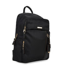 Palomino Fancy Backpack