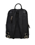 Palomino Fancy Backpack