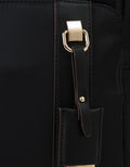 Palomino Fancy Backpack
