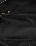 Palomino Fancy Backpack