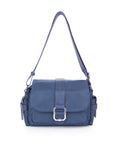 Palomino Gabby Sling Bag