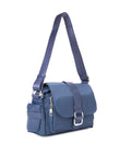 Palomino Gabby Sling Bag