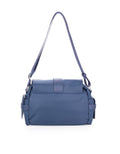 Palomino Gabby Sling Bag