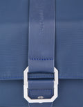 Palomino Gabby Sling Bag