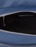 Palomino Gabby Sling Bag