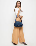 Palomino Gabby Sling Bag