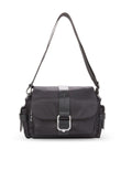 Palomino Gabby Sling Bag