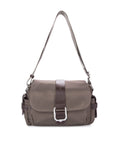 Palomino Gabby Sling Bag