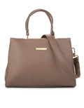 Palomino Larinza Handbag