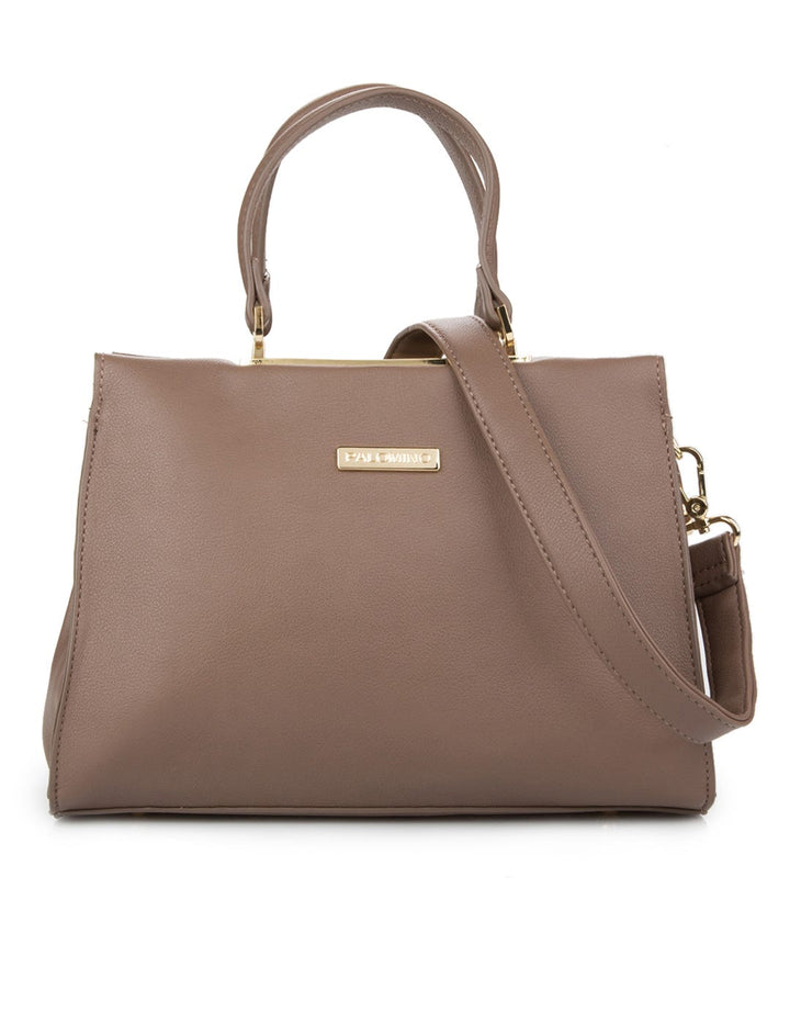 Palomino Larinza Handbag