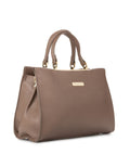 Palomino Larinza Handbag